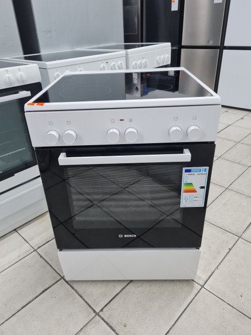 Bosch HKA090220 aragaz electric import Germania