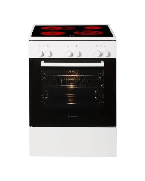 Bosch HKA090220 aragaz electric import Germania