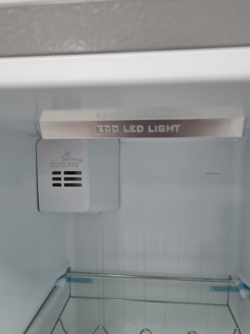 Midea KS-EIX 6.23 side by side cu minibar import Germania