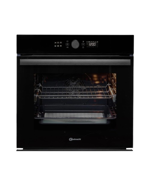 Bauknecht BB4S8HM1SK cuptor incorporabil import Germania