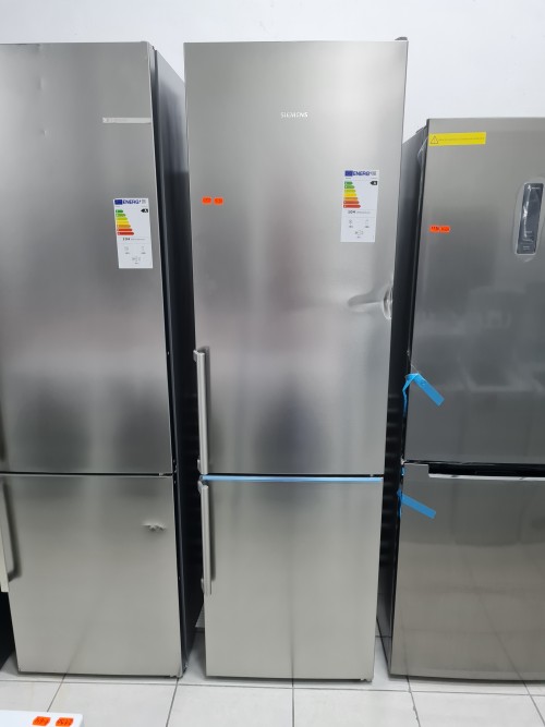 Siemens KG39NAIAT combina frigorifica import Germania