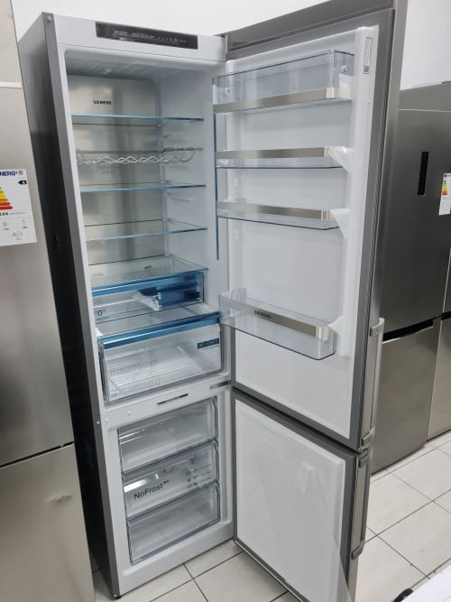 Siemens KG39NAIAT combina frigorifica import Germania