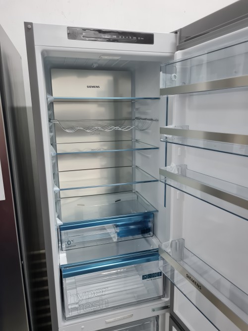 Siemens KG39NAIAT combina frigorifica import Germania