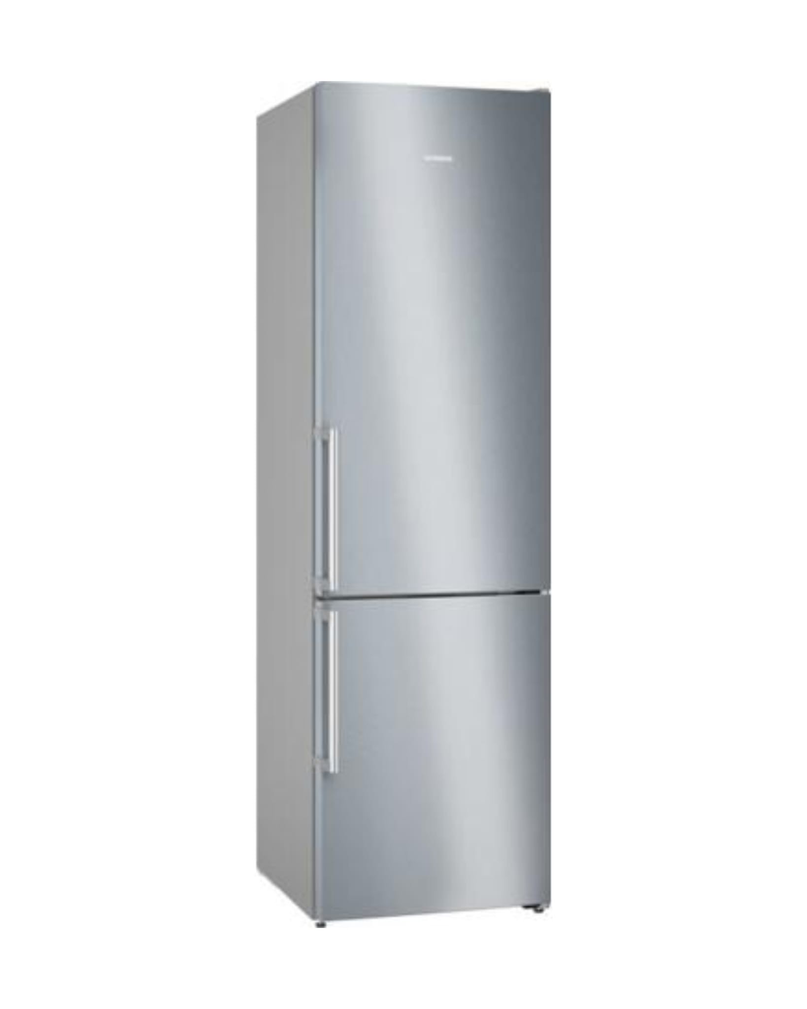 Bosch KGN39AIAT Combina Frigorifica Import Germania Banat Electronics bosch-kgn39aiat-combina-frigorifica-import-germania-banat-electronics