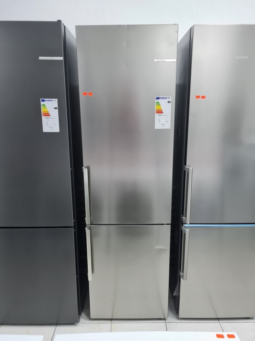 Bosch KGN39AIAT combina frigorifica import Germania