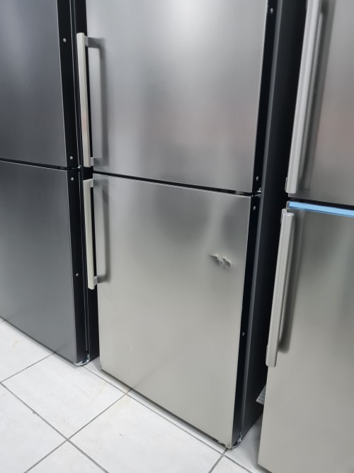 Bosch KGN39AIAT combina frigorifica import Germania