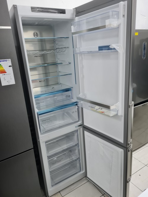 Bosch KGN39AIAT combina frigorifica import Germania