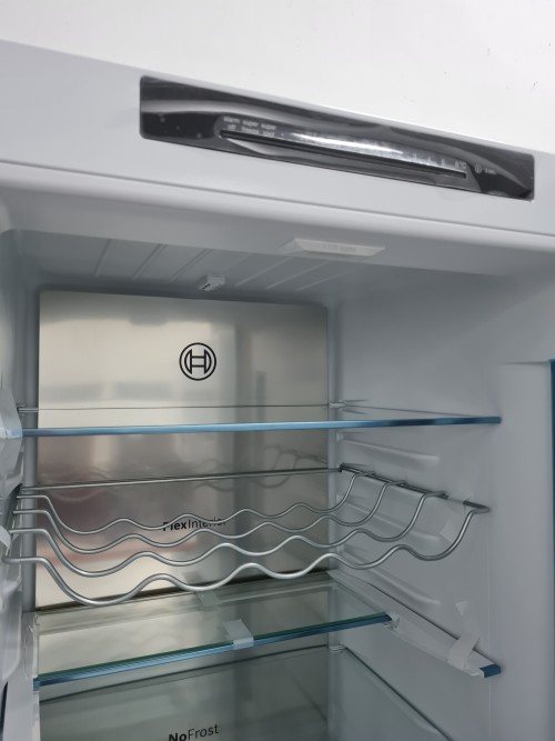 Bosch KGN39AIAT combina frigorifica import Germania