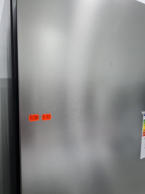 Bosch KGN39AIAT combina frigorifica import Germania