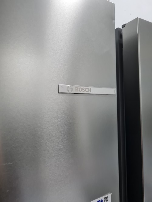 Bosch KGN39AIAT combina frigorifica import Germania