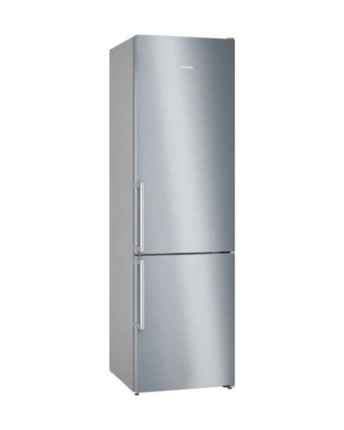 Bosch KGN39AIAT combina frigorifica import Germania