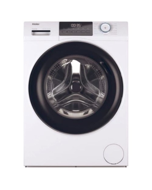 Haier 8 kg HW80-BP14929A masina de spalat rufe import Germania