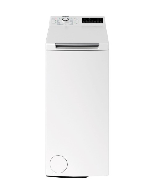 Bauknecht 6 kg WMT Eco Shield 626 A masina de spalat rufe import Germania