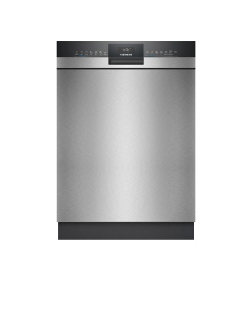 Siemens SN43ES04TE masina de spalat vase import Germania