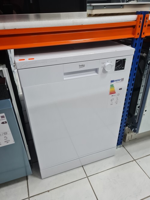 Beko DFN04321W