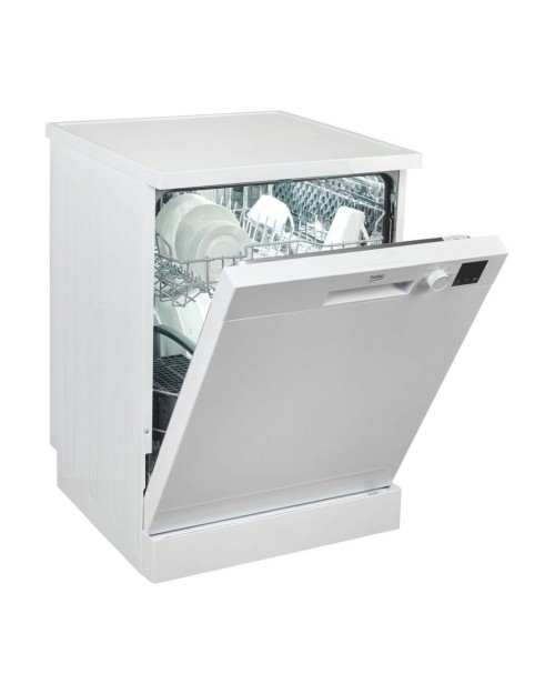 Beko DFN04321W
