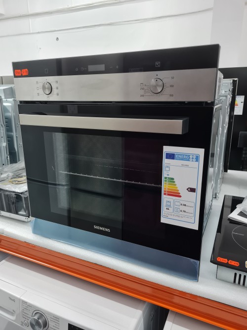 Siemens HB113FBS1 cuptor incorporabil import Germania