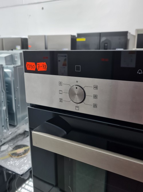 Siemens HB113FBS1 cuptor incorporabil import Germania