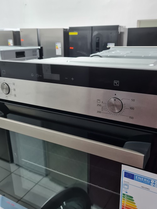 Siemens HB113FBS1 cuptor incorporabil import Germania