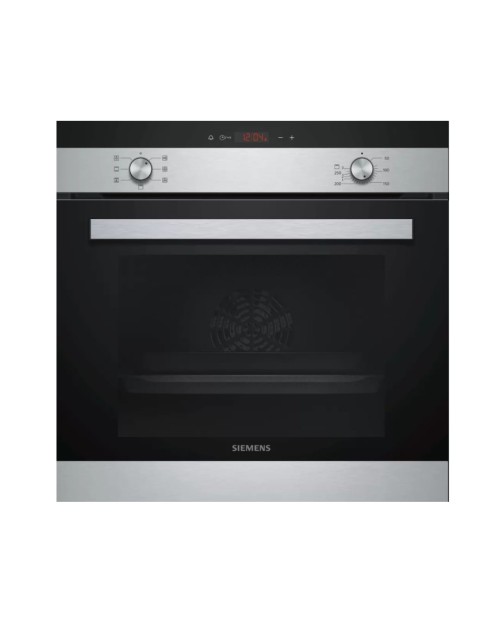 Siemens HB113FBS1 cuptor incorporabil import Germania