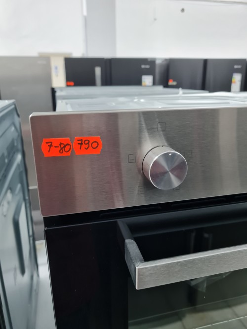 Cecotec Bake&Toast 02270