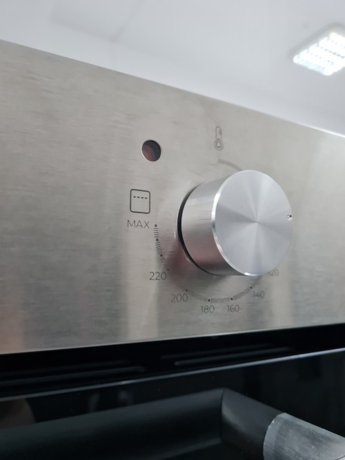 Cecotec Bake&Toast 02270