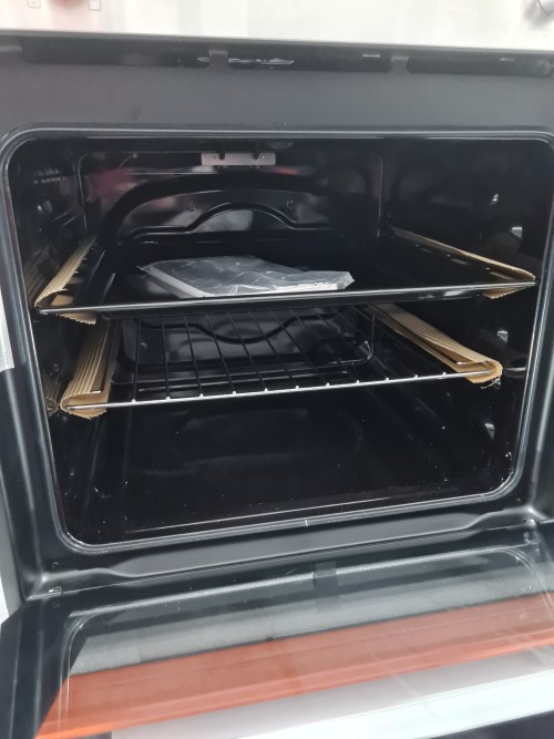 Cecotec Bake&Toast 02270