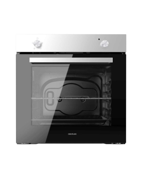 Cecotec Bake&Toast 02270