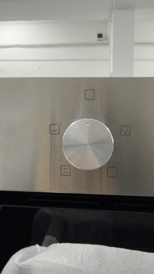 Cecotec 77L, 02270 Bake&Toast