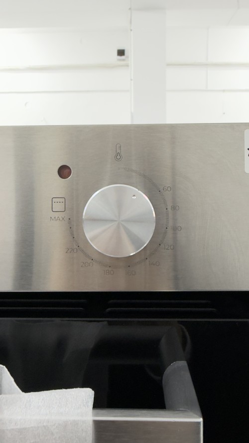 Cecotec 77L, 02270 Bake&Toast