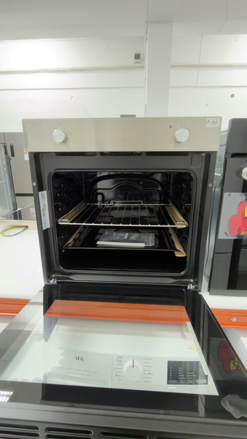 Cecotec 77L, 02270 Bake&Toast