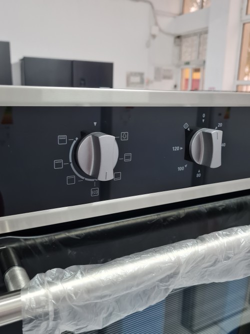 Hanseatic 65M40M1-E11314A  cuptor incorporabil import Germania