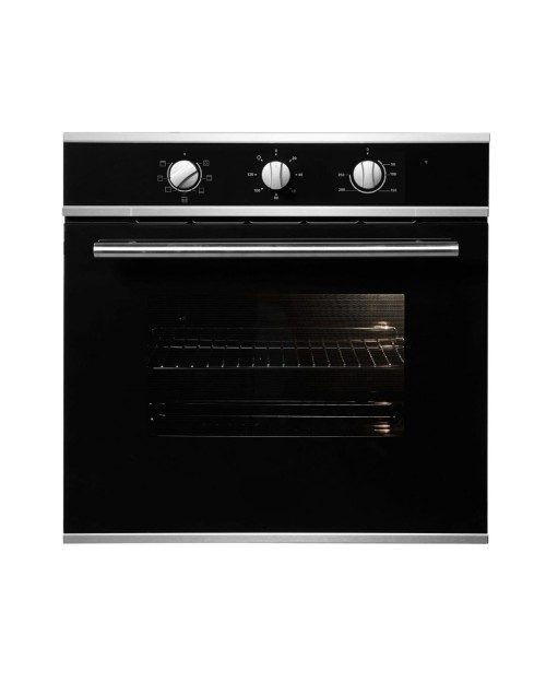 Hanseatic 65M40M1-E11314A  cuptor incorporabil import Germania