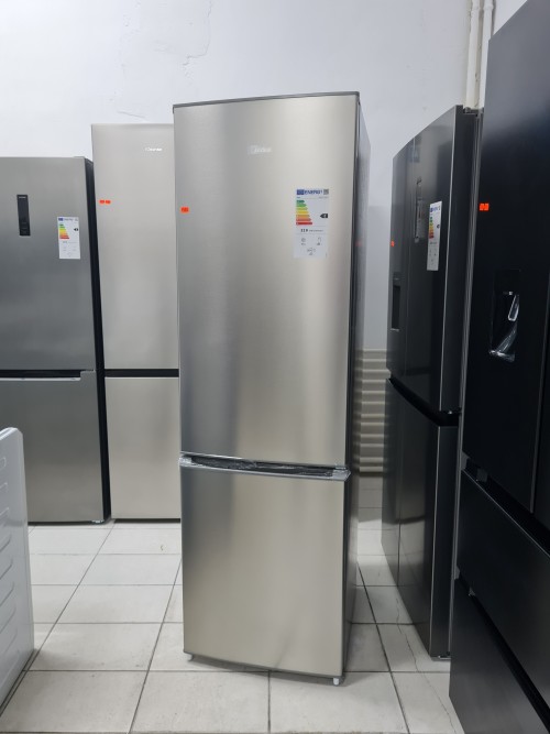 Midea slim 55cm MERB276FGE02A combina frigorifica import Germania