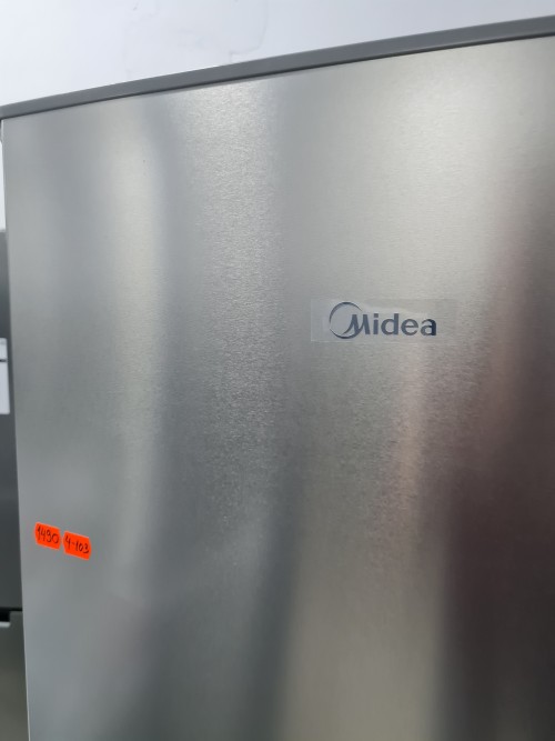 Midea slim 55cm MERB276FGE02A combina frigorifica import Germania