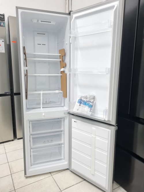 Midea slim 55cm MERB276FGE02A combina frigorifica import Germania