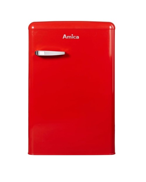 Amica KS15610R / VT862AR frigider import Germania
