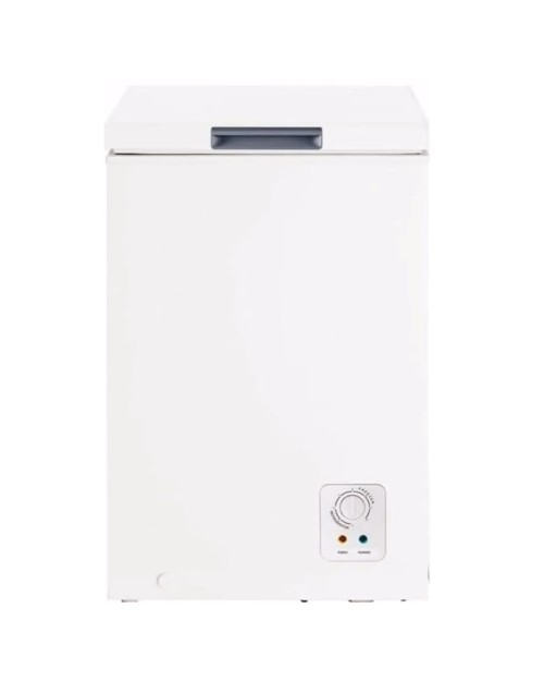 Hisense FT125D4AWE lada frigorifica import Germania