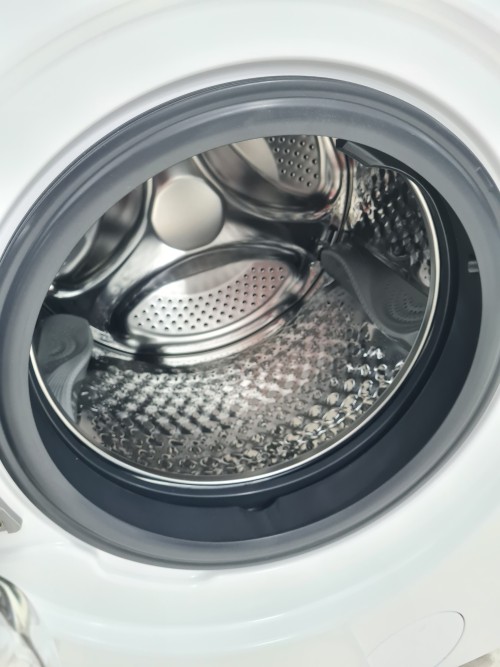 Midea 10 kg MF200W100WB-14A masina de spalat rufe import Germania