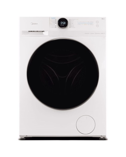 Midea 10 kg MF200W100WB-14A masina de spalat rufe import Germania