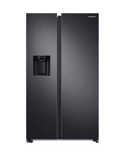 Samsung RS6GA884CB1 – Side by Side Premium Import Germania