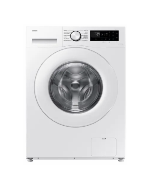 Samsung 11kg, WW11DG5B25TE  capacitate Mașină de spălat rufe import Germania 🇩🇪