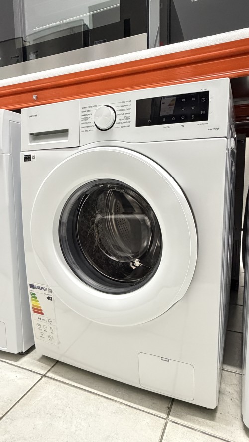 Samsung 11kg, WW11DG5B25TE  capacitate Mașină de spălat rufe import Germania 🇩🇪