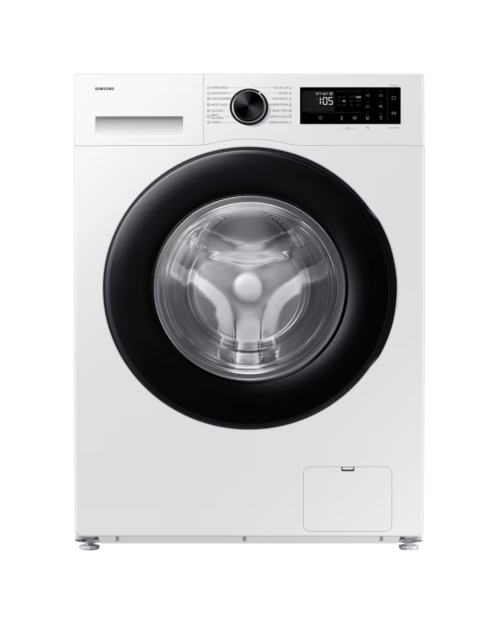 🧺 Samsung  8 kg, WW80CGC04DAE- Mașină de spălat rufe cu SmartThings import Germania 🇩🇪