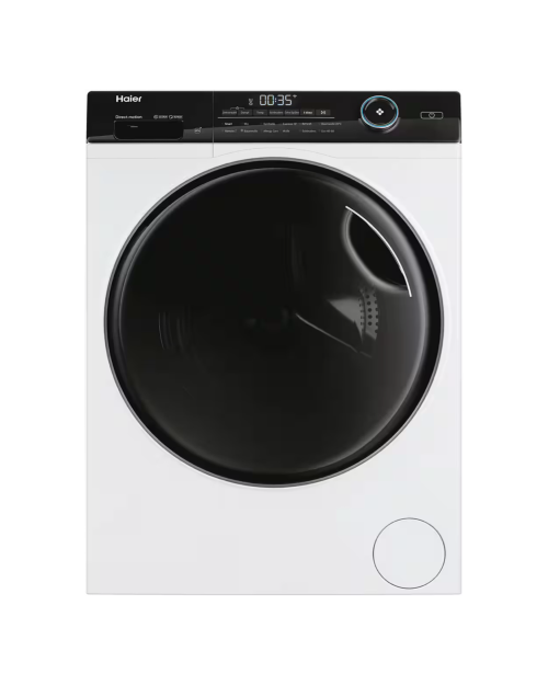 🧺 Haier 10 kg HW100-B14959U1 mașină de spălat rufe import Germania 🇩🇪