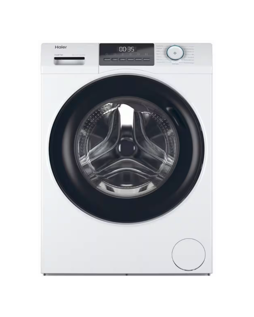 Haier 8 kg HW80-BP14929 mașină de spălat rufe import Germania 🇩🇪