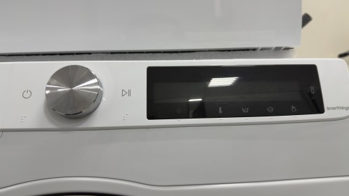 Samsung 8 kg WW81T604ALEAS2 Mașină de spălat rufe import Germania 🇩🇪