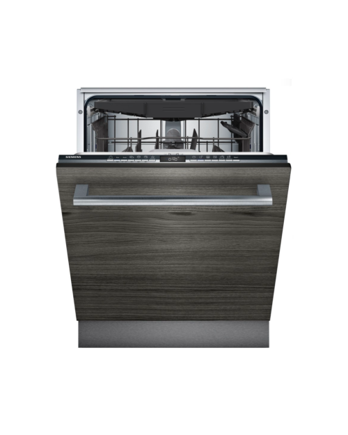 Siemens 13 seturi SN63EX14VE mașină de spălat vase complet incorporabilă import Germania 🇩🇪