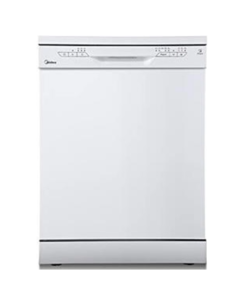 Midea 14 seturi SF 3.60N PRO mașină de spălat vase import Germania 🇩🇪