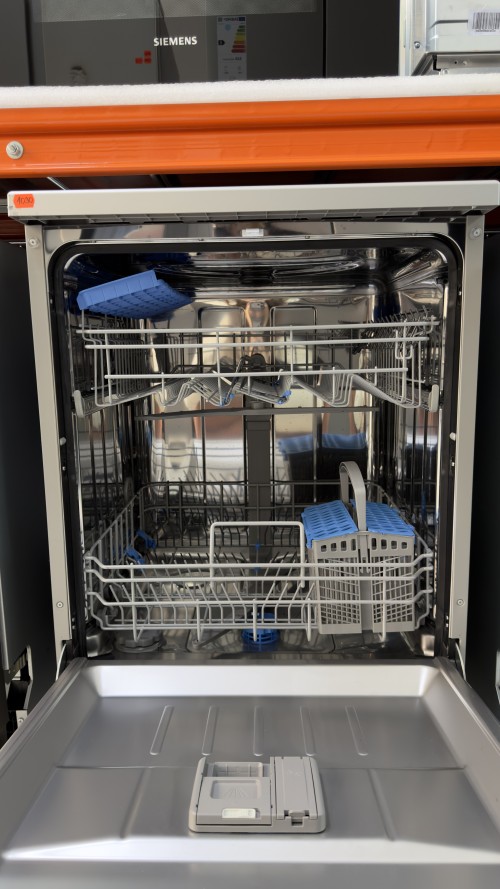 Midea 14 seturi SF 3.60N PRO mașină de spălat vase import Germania 🇩🇪